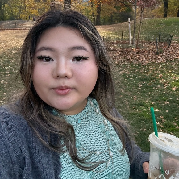 leilakamomo